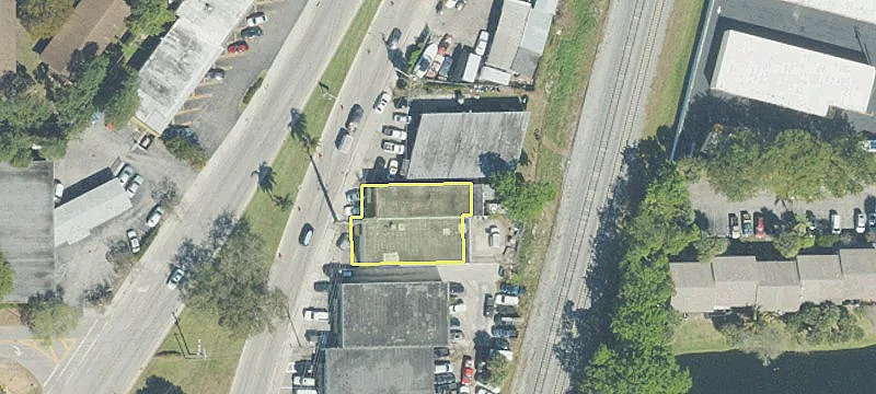 234 Dixie E Hwy