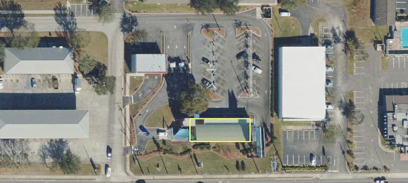 830 Brandon Blvd