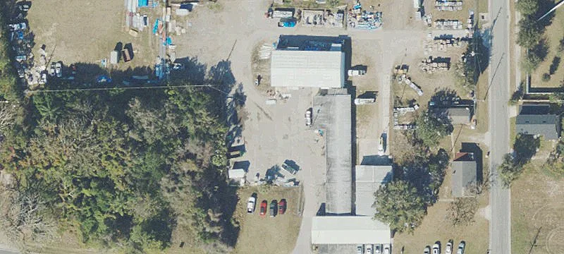 15311 Old Us Hwy 441