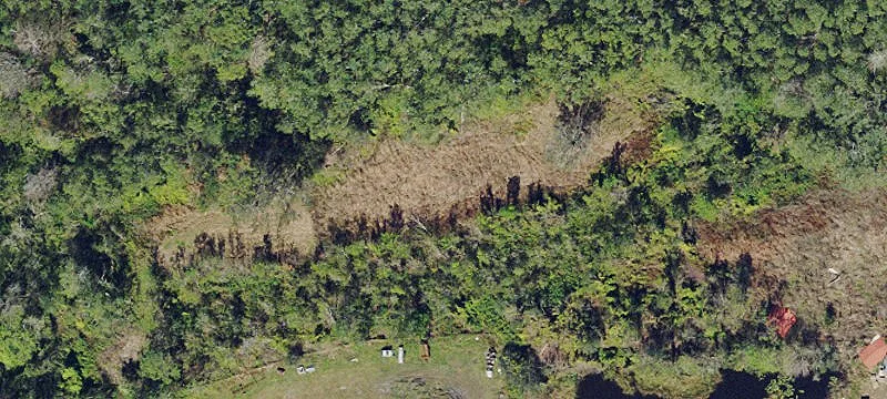 5000 State Rd 66