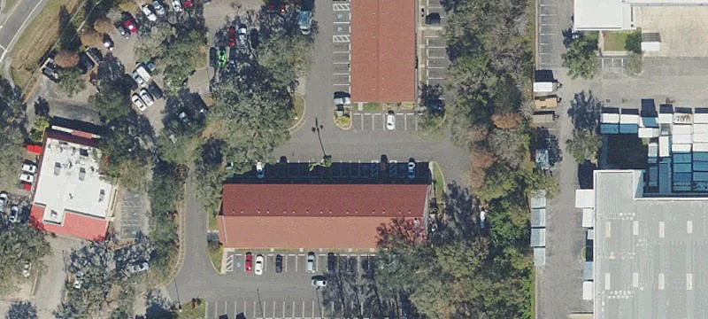 5001 Us Hwy 301