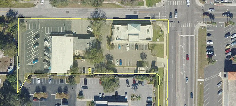 4005 Dl Mabry Hwy
