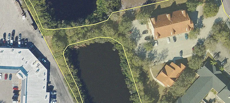 772 Cortaro Dr