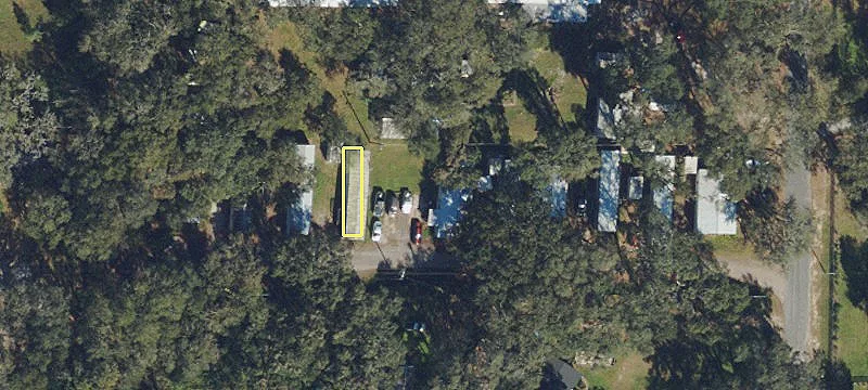 412 Skywood Dr