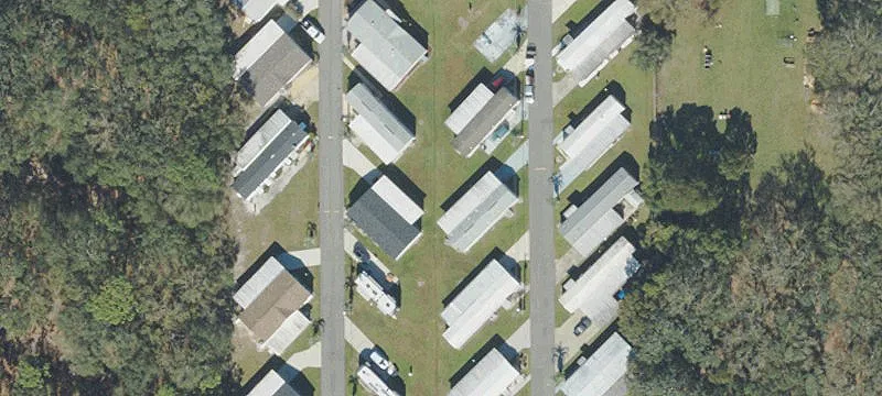3710 Old Tampa Hwy