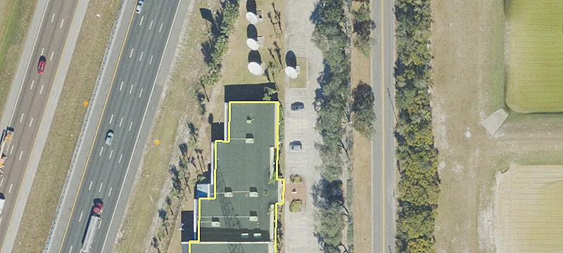 31 Skyline Dr