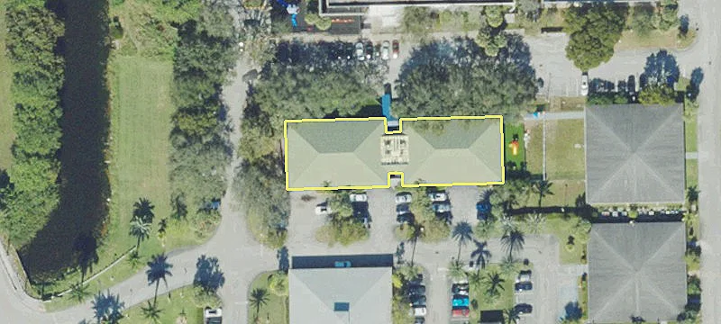 3337-3339 University Dr
