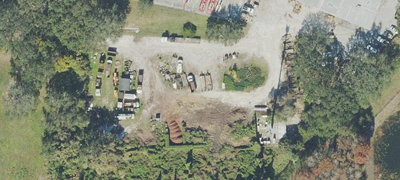 835 Marshall Farms Rd