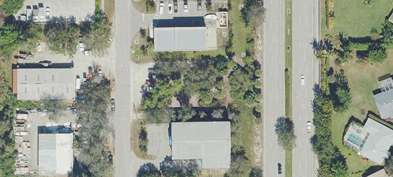 492 Production Blvd