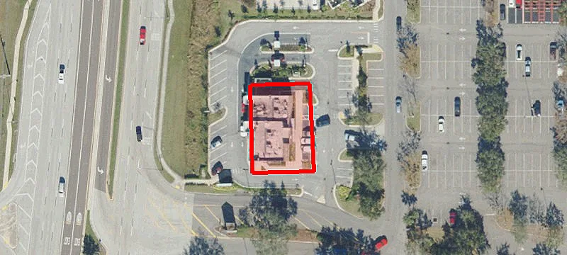 3590 Harden Blvd