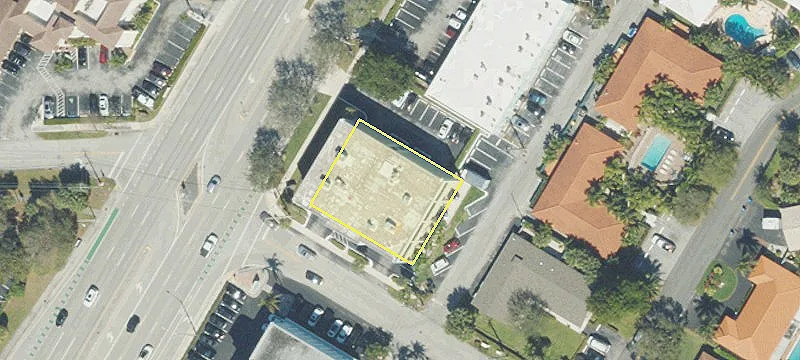 4800 Federal Hwy