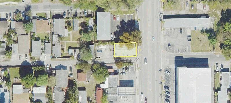 1008 Federal Hwy