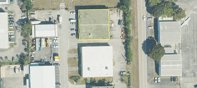 5502 22nd Ave, Unit 5504