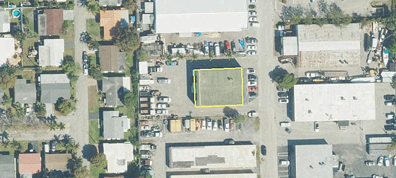 5311 22nd Ave, Unit 5315