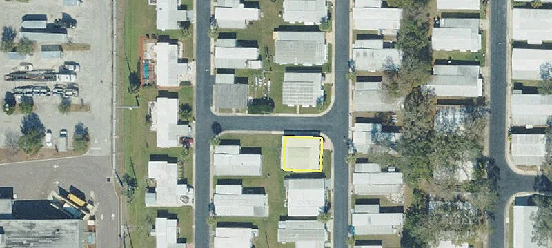 10365 Ulmerton Rd
