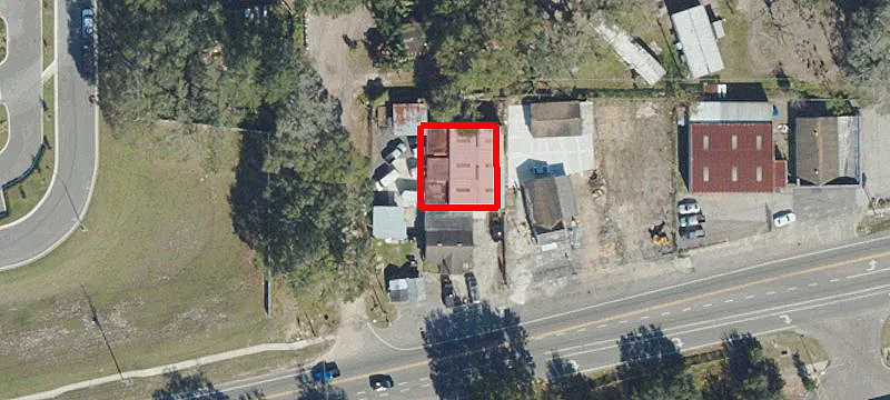 715 92nd Hwy