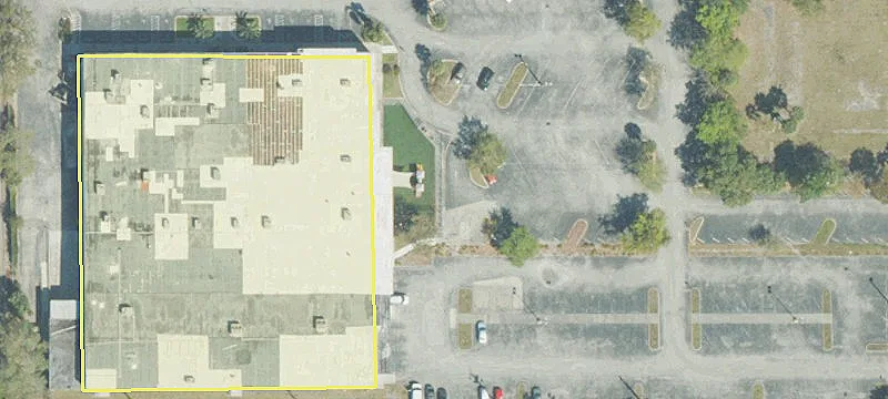 5700 Oakland Park Blvd, Unit 5770