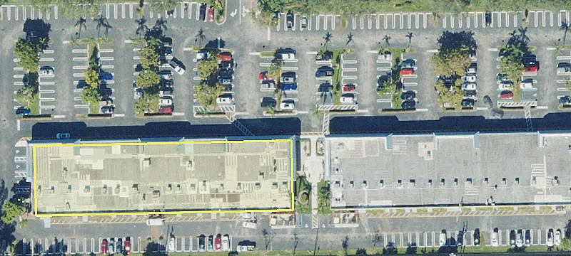 8600 Griffin Rd, Unit 8698