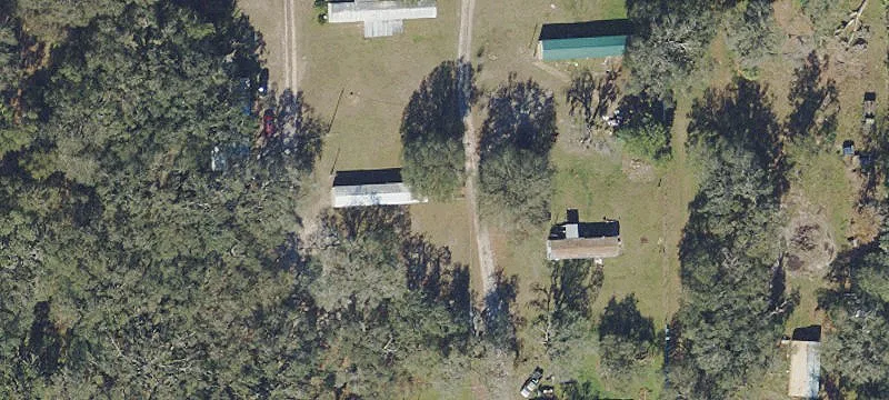10729 Lithia Pinecrest Rd