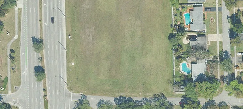 7740-7760 University Dr