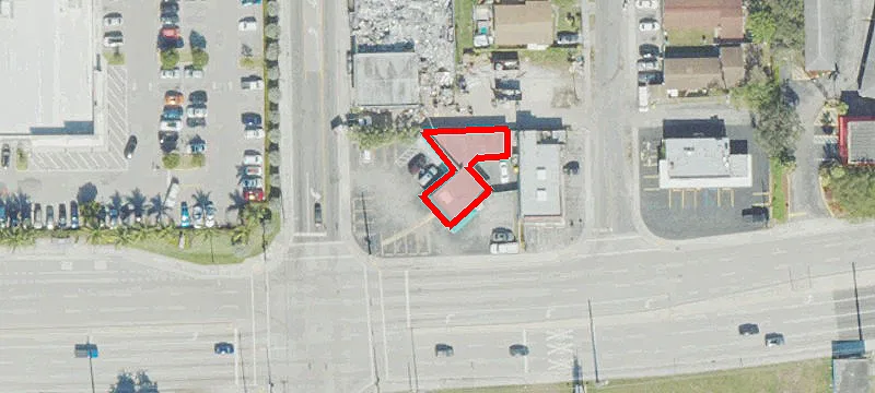 520-522 Stirling Rd