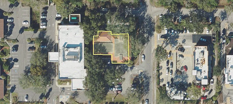 5252 Fowler Ave