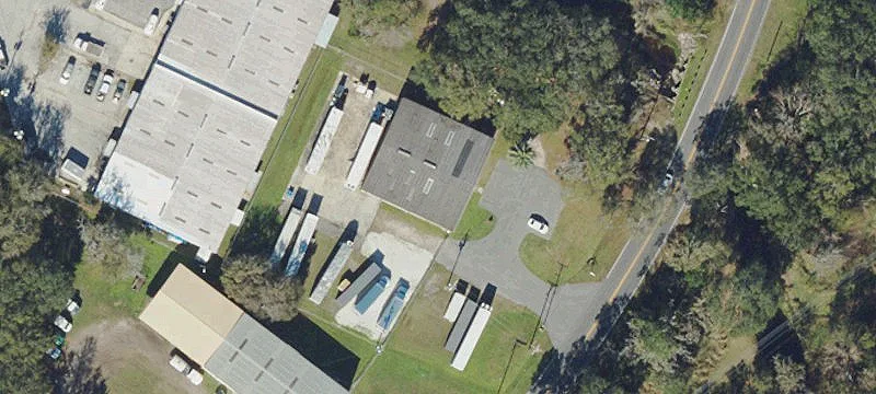 1504 Sydney Rd