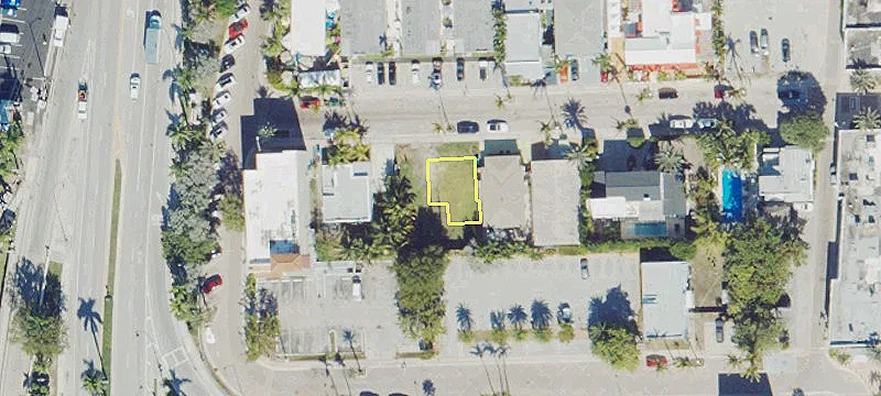 328 Polk St