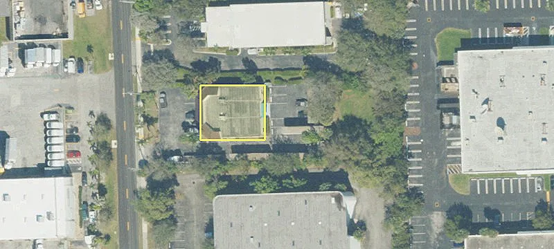1150 30th Ave