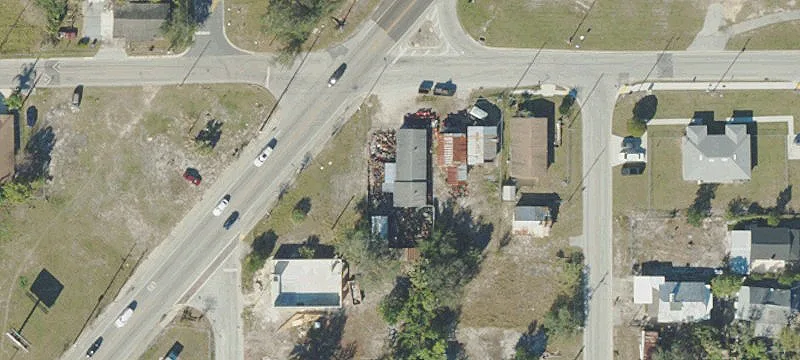 408 Ave Y NE Y