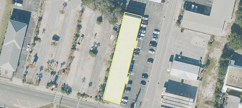 127 Hbr Blvd Ste, Unit 7
