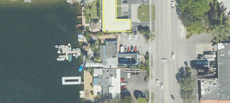 3731 9th Ave Ste, Unit 1