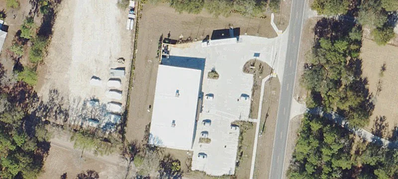 96563 Chester Rd