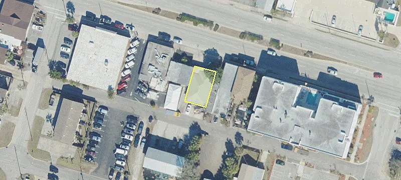 209 Anastasia Blvd