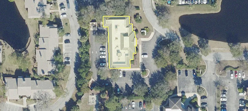 232 Ponte Vedra Park Dr