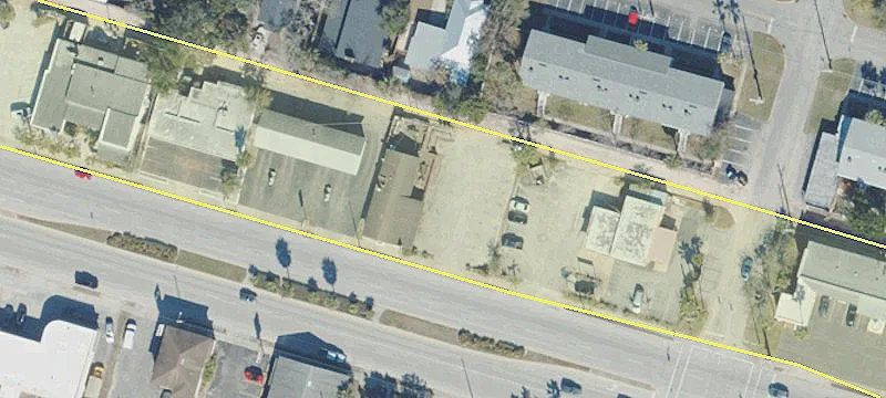 312 Anastasia Blvd