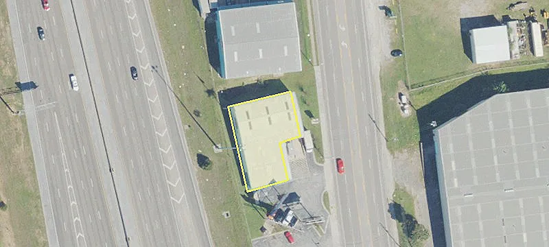 4109 Davis Hwy