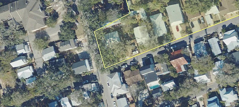109 M L King Ave