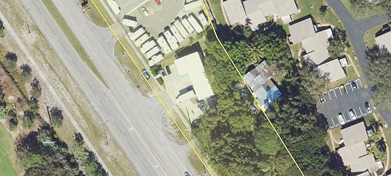 9835 Federal Hwy