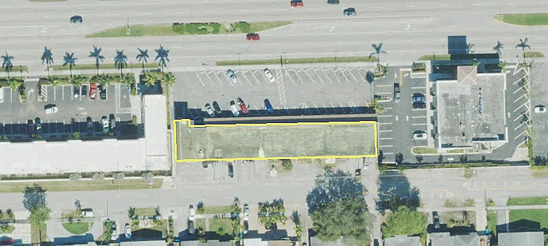 4420 Hallandale Bch Blvd, Unit 4502