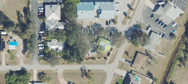23 Colorado Rd