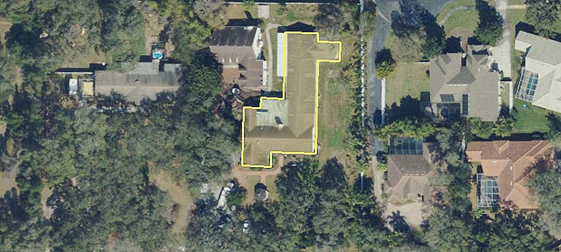 2298 Belleair Rd