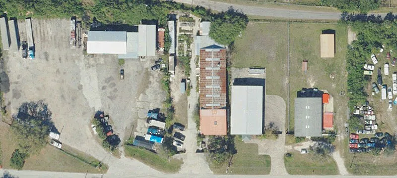 291 American Spirit Rd