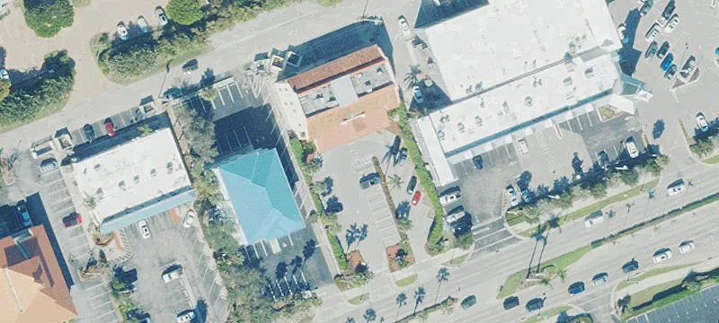 940 Collier Blvd