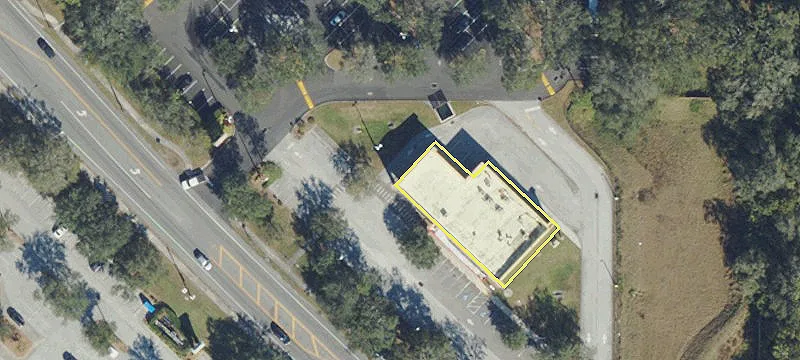 3467 Lithia Pinecrest Rd