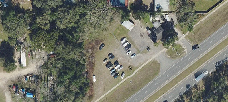 11310 Us Hwy 301