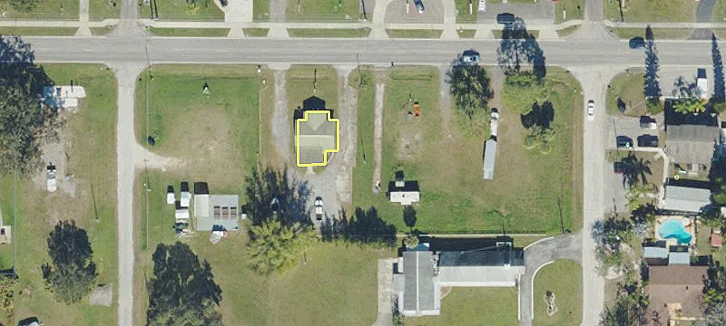 206 Shell Pt Rd