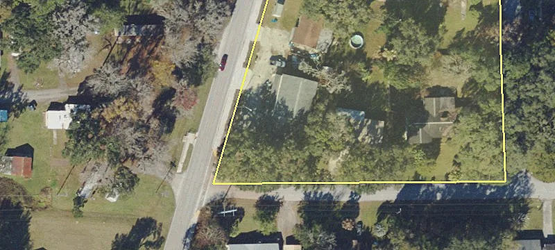 1300 Howell Ave