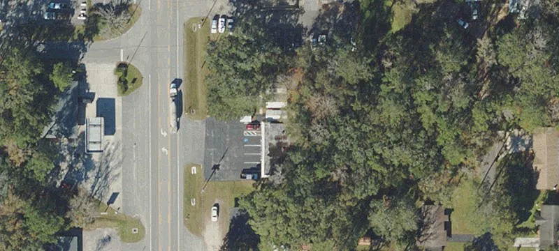 350 Ponce De Leon Blvd