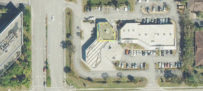 2699 Oakland Park Blvd